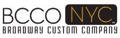 BCCO NYC Logo