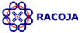 RACOJA VENTURES LLP Logo