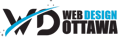 Web Design Ottawa Agency Logo