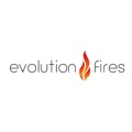 Evolution Fires Logo