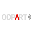 Oopart Logo