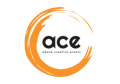 Above Creative Events Pte. Ltd. Logo