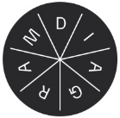 Diagram Logo