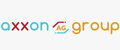 Axxon Group Logo