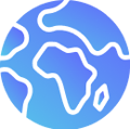 GeoNovation Logo