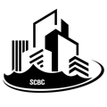 Silver Crown Building Contracting LLC Logo