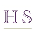 High Society Logo