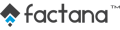 Factana Computing Pvt Ltd Logo
