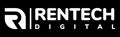 Rentech Digital Logo