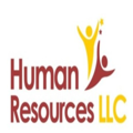 Human Resources, LLC Logo