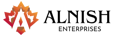 Alnish Enterprises Logo
