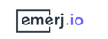 Emerj.io Logo