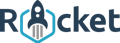 Rocket Website Agency Ltd Logo