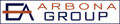 Arbona Group Logo