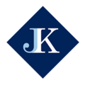 Joshua Kohen CPA P.C. Logo
