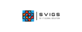 SV IT Global Solutions Logo