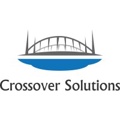 Crossover Solutions Logo