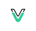 Voxvit Logo