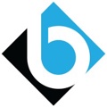 Breama Inc. Logo