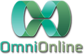 OmniOnline Logo