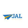 JAL VISIONARY SOLUTIONS, LLC Logo
