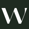 Wonderbean Logo