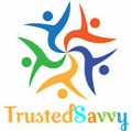 Trusted Savvy Logo