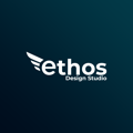 Ethos Design Studio Logo