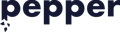 Pepper PPC Logo
