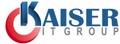 Kaiser IT Group Logo