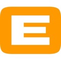 EVACO GmbH Logo