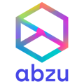 Abzu Logo