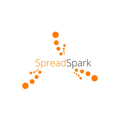 Spread Spark Logo