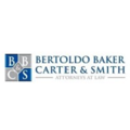 Bertoldo Baker Carter Smith & Cullen Logo