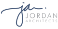 Jordan Architects Logo