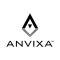 Anvixa Logo