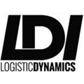 RNL Services dba Logistic Dynamics Logo