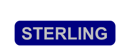 Sterling Accounting & Tax Services, Inc. Logo