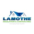 lamothe insulation & contractin Logo