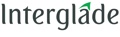 Interglade Logo
