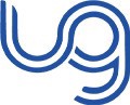 Umar-Garments Logo