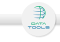 Data Tools S.A. Logo