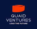 Quaid Ventures Logo