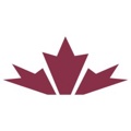 Canadian Christian News Service Logo