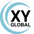 XY Electronics Technology Co., Ltd Logo