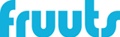 fruuts GmbH Logo