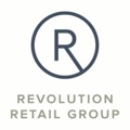 Revolution Retail Group Logo