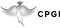 CPGI Real Estate Services Logo