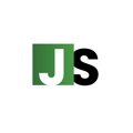 jsengineers Logo