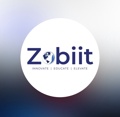 Zobiit Agency Logo